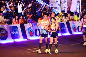 BIB: 
                            <button type="button" onclick="openModal(24245093)" class="btn btn-primary btn-sm float-right btn-popup" data-toggle="modal" data-target=".modal-high-quality">
                        <i class="fas fa-shopping-cart"></i> Add to Cart
                    </button>
                                            <button type="button" onclick="isThisMe(24245093, true)" class="btn btn-success btn-sm float-right btn-popup btn-isme hidden" data-toggle="tooltip" data-placement="bottom" title="นี่คือรูปของคุณใช่ไหม คลิกที่นี่เพื่อเอาเข้าอัลบั้ม">
                        <i class="fas fa-plus"></i> Add to album
                    </button>
                    <button type="button" onclick="isThisMe(24245093, false)" class="btn btn-warning btn-sm float-right btn-popup btn-isnotme hidden">
                        <i class="fas fa-ban"></i> Remove from album
                    </button>